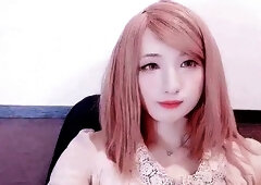 Ass fuck, she-male, crossdressers