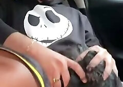 Video 409