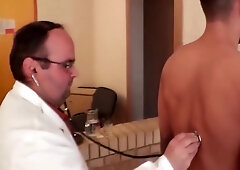 Exotic Sex Video Gay Big Dick Like In Your Dreams