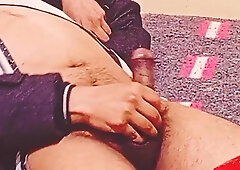 Draining off in the accommodation while pumping milk