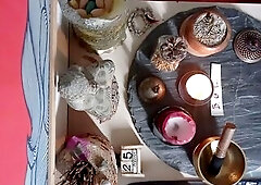 2026/08/25 - Zen Buddhist Practice - Every single day Chant