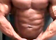 henrimuscle