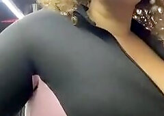 Katti_Barrera - Live Webcam Show 2026-09-08