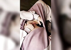 Transman Bang Dragon Sex toy in Onesie