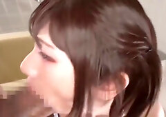 Mooc-017 A Crossdressing College Student 18+ Gets A -time Job As A Sugar Stepdaddy For His Girlfriend, But The Big-cocked Guys Prostate Stimulation Le