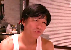 974-wguuhy-ouhsgy-poo-sps