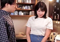 242-wguuhy-ouhsgy-poo-roe