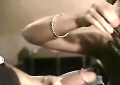 sweet vinatge fuking very good!!