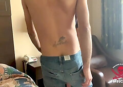 Jaws Plumb Courtesy Of Maxx Ferro