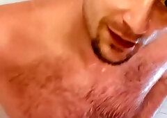 Fuckpole in me Needed ASAP SATISFY!!!