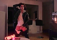 Web cam Come back