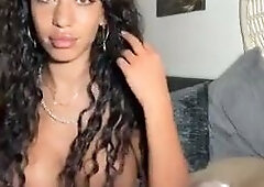 AlyssaHottv_ - Live Webcam Show 2026-06-11