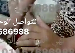 Interview from Noha 01157686988 WhatsApp