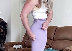 Perfect Pussy Close up milf Selda