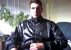 Adiadas chile 62 smoke and ...