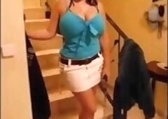 69 Futa_Leo 11Jan2020