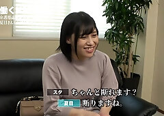 0011106_セックス ボイン 巨乳などが含まれている