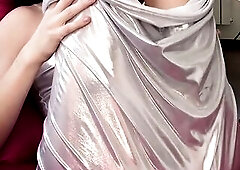 stretching - yoga - gymnastics is a great reason to watch my gorgeous body and how I stretch my beautiful legs and ass - it's so sexy - I'm 