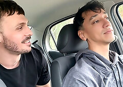 ”The Photographer’s Eye”