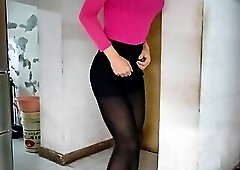 crossdress VID_20241019_215913