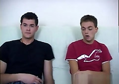 Gay football bondage porn pads hot nude boy celebrity Max