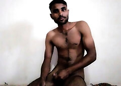 Desi gay indian, indian desi boys, black indian gay sex