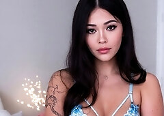 Miss Lucid - Relapse Joi - Release Or Denial