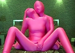 amateur stiefelschweine fingering herself on live webcam