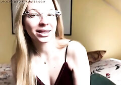 How to Condition Your Mind to be a SISSY