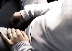 Just cram the play button to see an old German lady riding a hard dong different from ever previous to. Get prepared to cum like not ever previous to 