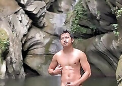 Thai-txoxok95 Video 04