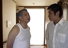 GMCGBFGQLKGLMFHEKK36WAAA602