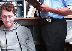 Faphouse, giant cocks, hd videos