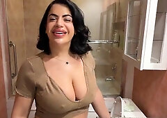 Lalin girl Step Mamma Wishes Sex
