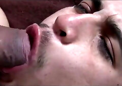 two mexican latinos 3