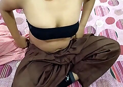 Biology Teacher In Hard Anal Fucking Student 18+