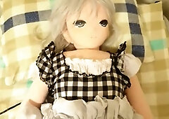 miochan lovedoll masturbation 8