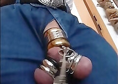 split balls to run 2