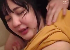 Japanese-sex-guri-1550