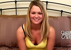 Exxx Teens - natural tits dirt