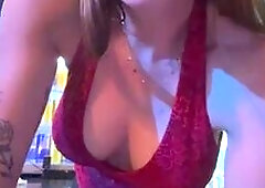 zelyramonvielly - Live Webcam Show 2026-05-30