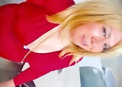 Miki Friday Night Slut