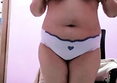 Milf Pinay