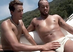 Hd videos, lad, faphouse