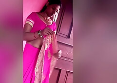 Will Someone Work With Me?