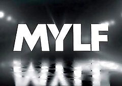 Alexis Malone- Klepto Mama