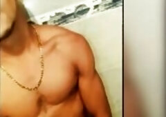 Boycock masturbating hawt body