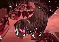 BREEDING LOFT [FEMBOY] [ERP] [POV]