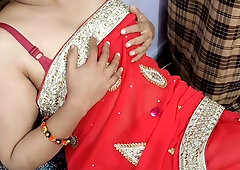 Very Beautiful - Super Hot Hard Fucking Real Sex