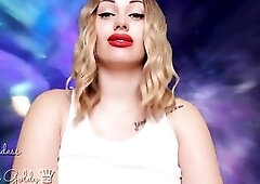 Even if u're str8 u told that for Me u will suck the weenies and eat their jizz! U're willing to sacrifice for Me. BUT... I don't bangi